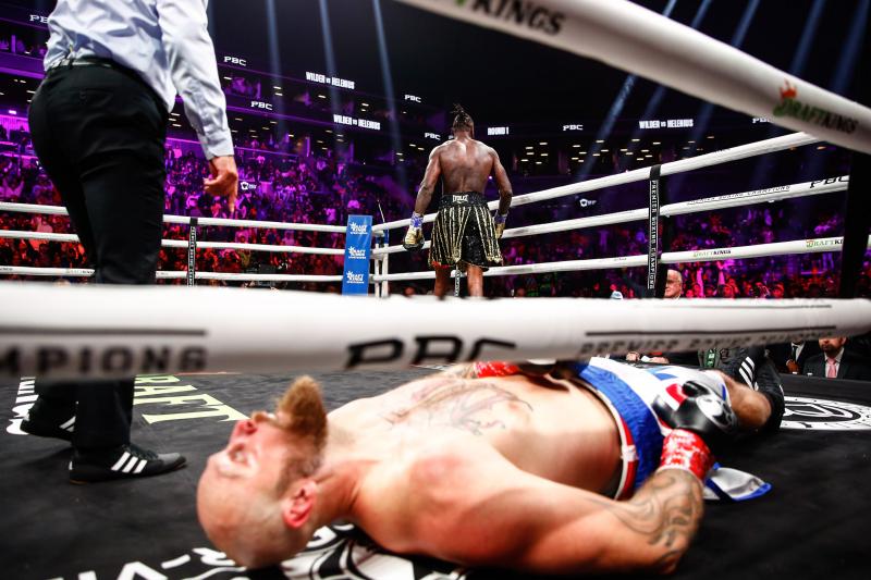 Punch Your Way to Fitness with the Best UFC Punching Bags: Discover How to Knock Out Fat and Build Lean Muscle