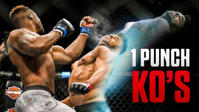 Punch Your Way to Fitness with the Best UFC Punching Bags: Discover How to Knock Out Fat and Build Lean Muscle