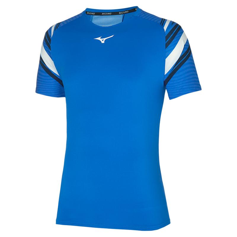 Quality Mizuno Women