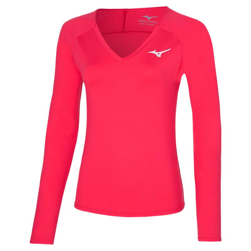 Quality Mizuno Women