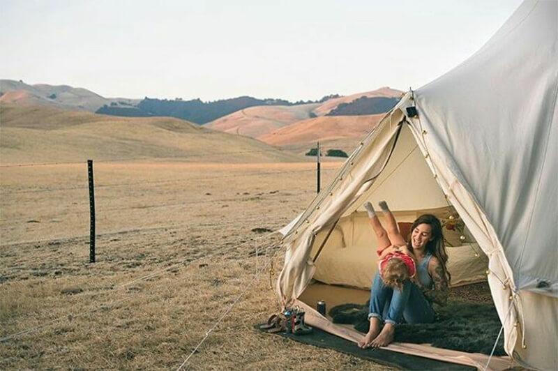Quest 10x10 Canopy Sidewalls: How to Choose the Right Ones for Your Setup