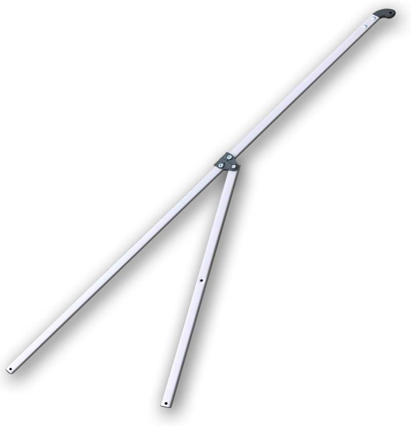 Quest 10x10 Canopy Sidewalls: How to Choose the Right Ones for Your Setup