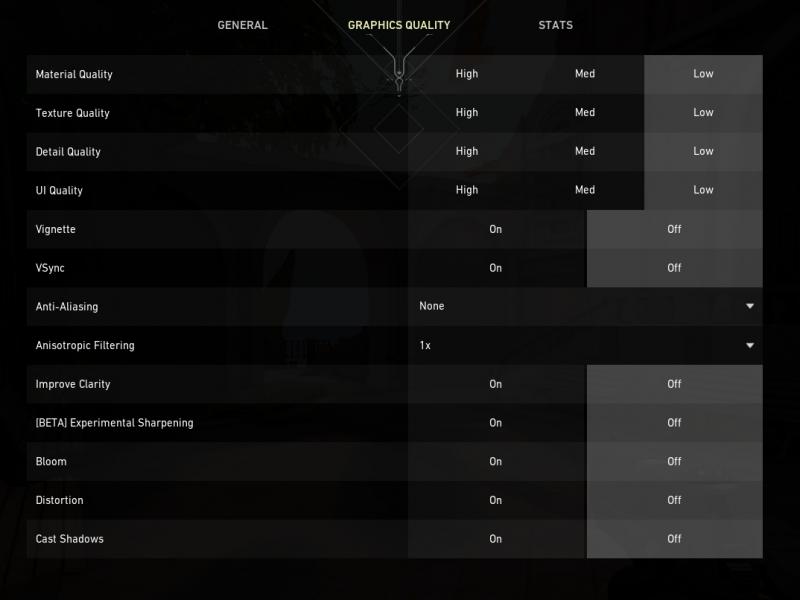 Quest 10x10 Canopy Sidewalls: How to Choose the Right Ones for Your Setup