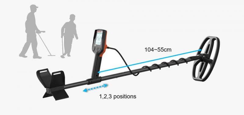 Quest 10x10 Canopy Sidewalls: How to Choose the Right Ones for Your Setup
