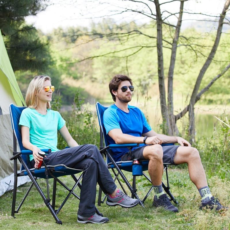 Quest Chairs At Amazon: 15 Must-Have Outdoor Sporting Event Chairs
