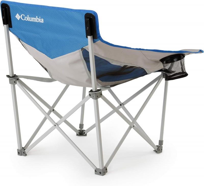 Quest Chairs At Amazon: 15 Must-Have Outdoor Sporting Event Chairs