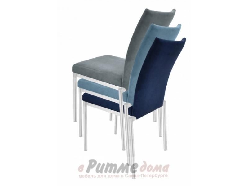 Quest Chairs At Amazon: 15 Must-Have Outdoor Sporting Event Chairs