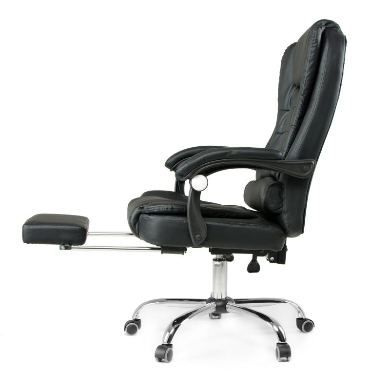 Quest Chairs At Amazon: 15 Must-Have Outdoor Sporting Event Chairs