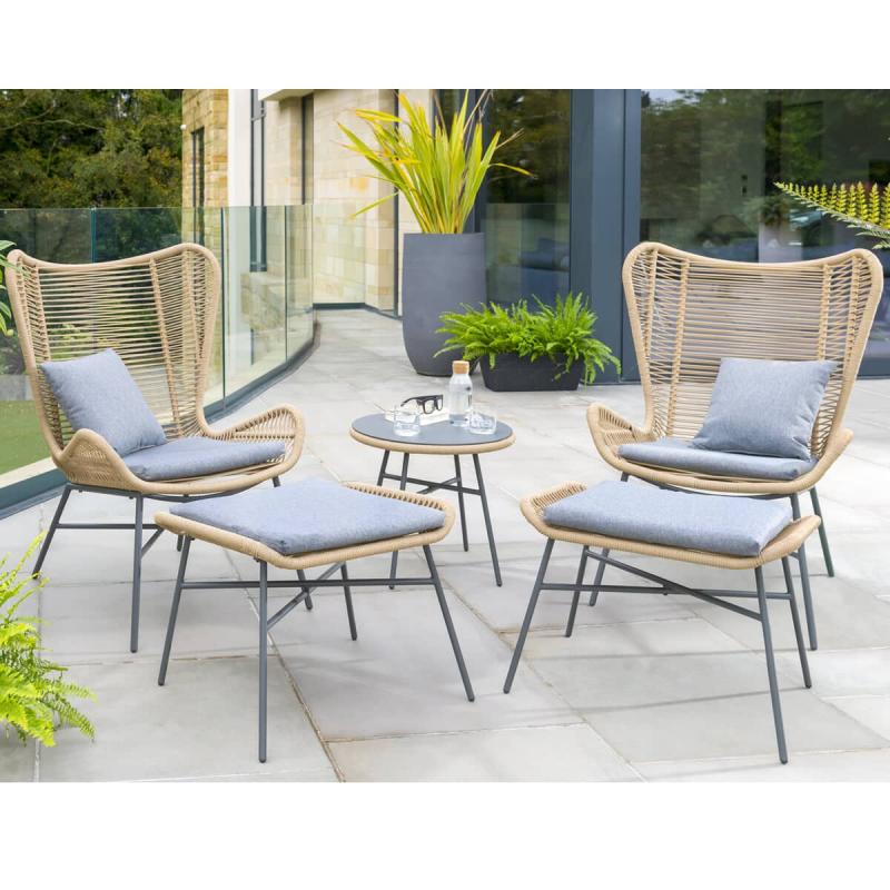Quest Chairs At Amazon: 15 Must-Have Outdoor Sporting Event Chairs