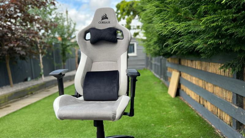 Quest Chairs At Amazon: 15 Must-Have Outdoor Sporting Event Chairs