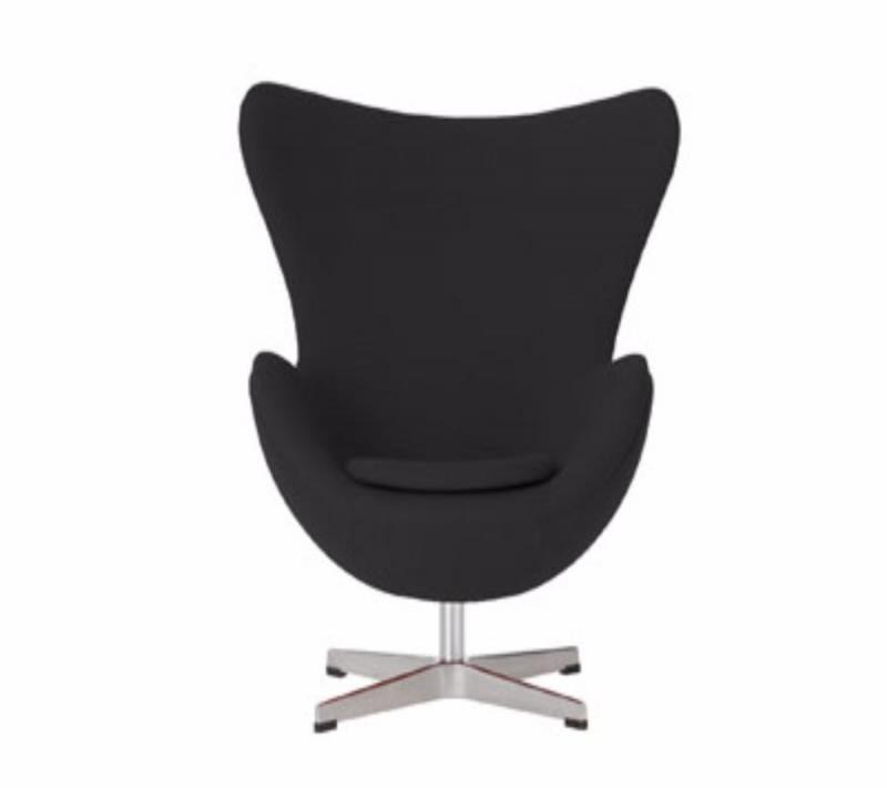 Quest Chairs At Amazon: 15 Must-Have Outdoor Sporting Event Chairs
