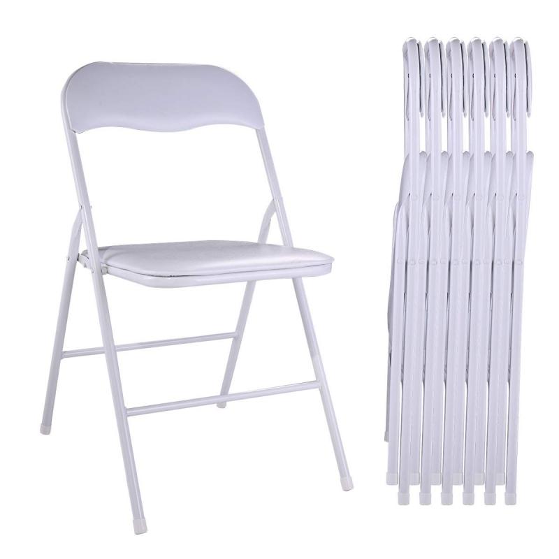 Quest Chairs At Amazon: 15 Must-Have Outdoor Sporting Event Chairs