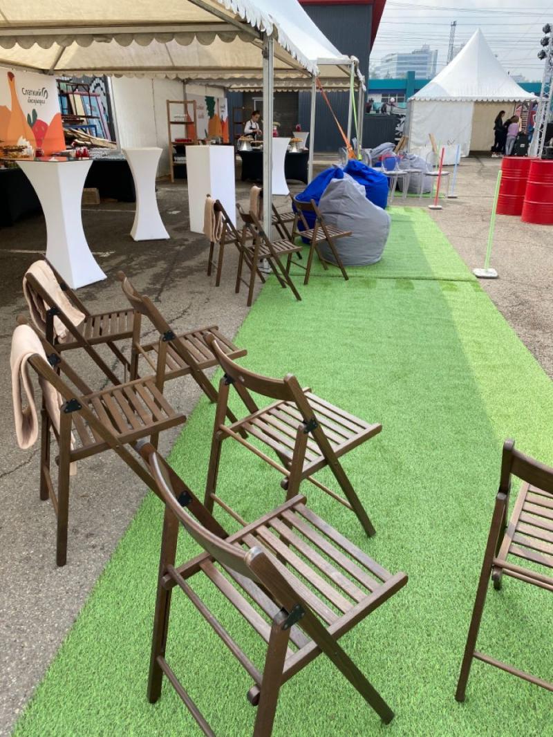 Quest Chairs At Amazon: 15 Must-Have Outdoor Sporting Event Chairs