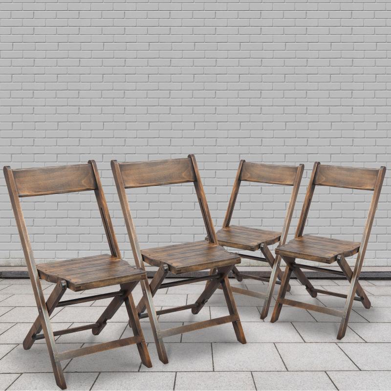 Quest Chairs At Amazon: 15 Must-Have Outdoor Sporting Event Chairs