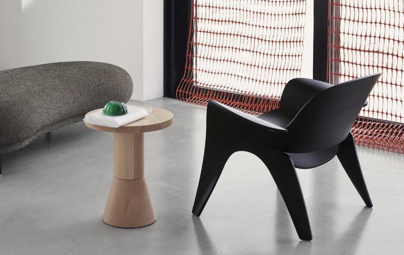 Quest Chairs At Amazon: 15 Must-Have Outdoor Sporting Event Chairs