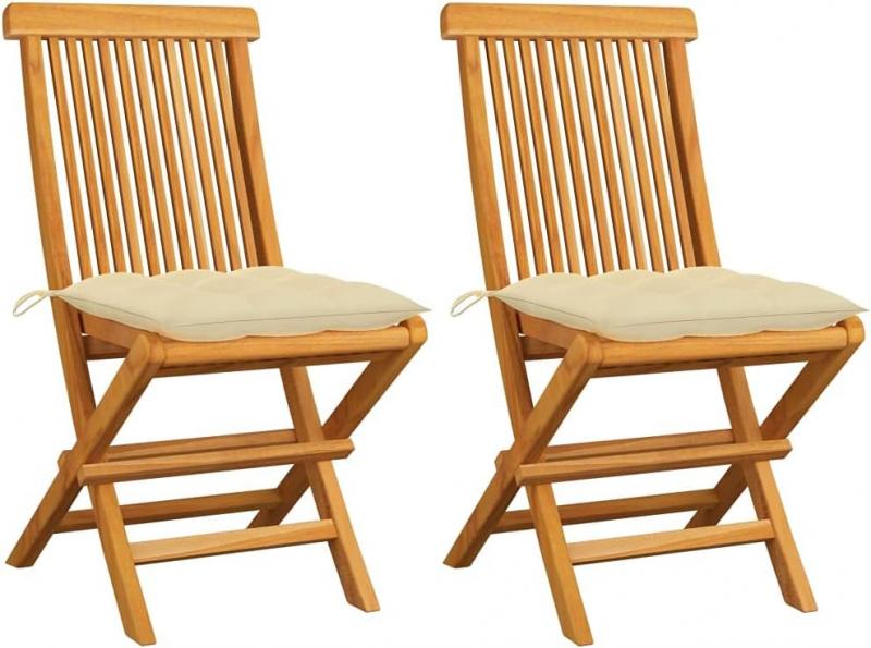 Quest Chairs At Amazon: 15 Must-Have Outdoor Sporting Event Chairs