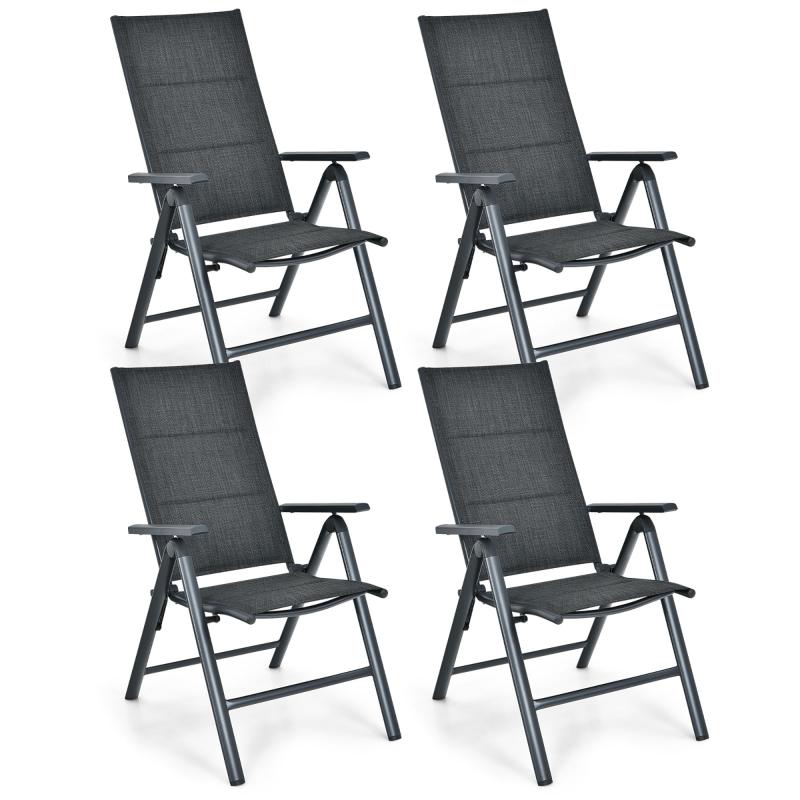 Quest Chairs At Amazon: 15 Must-Have Outdoor Sporting Event Chairs