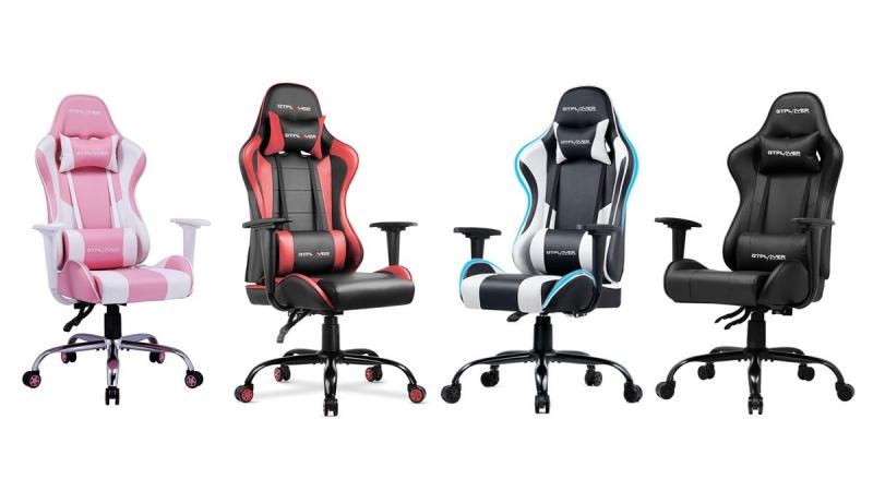 Quest Chairs At Amazon: 15 Must-Have Outdoor Sporting Event Chairs