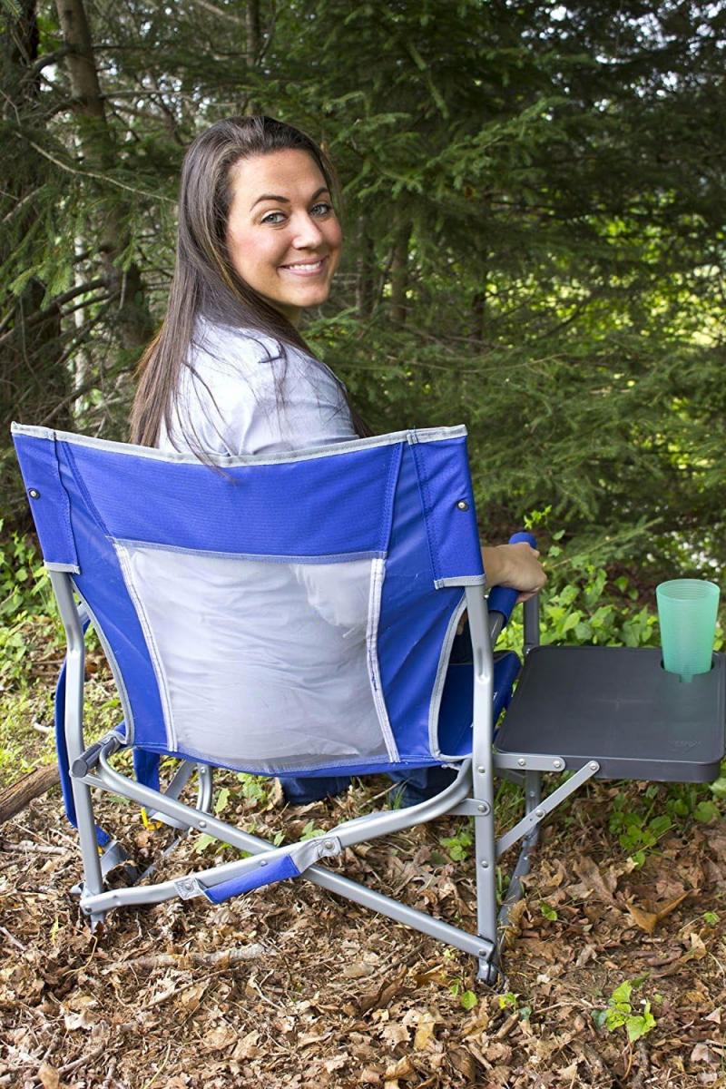Quest Chairs At Amazon: 15 Must-Have Outdoor Sporting Event Chairs