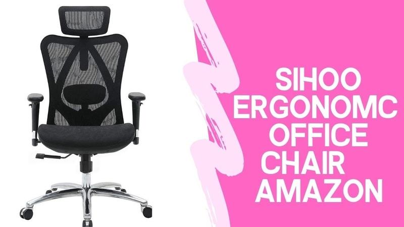 Quest Chairs At Amazon: 15 Must-Have Outdoor Sporting Event Chairs