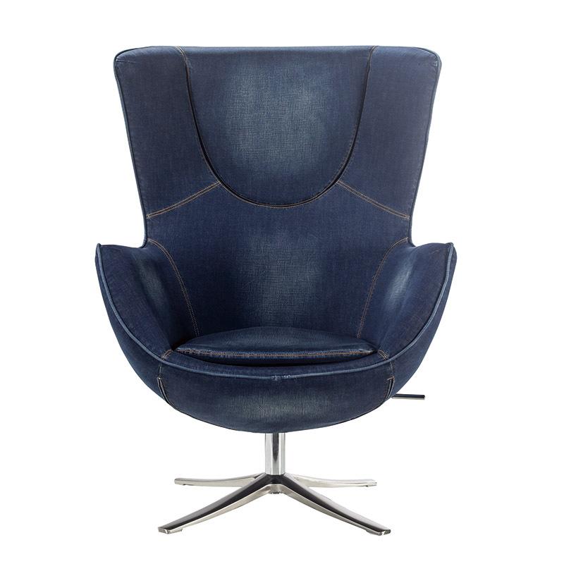 Quest Chairs At Amazon: 15 Must-Have Outdoor Sporting Event Chairs