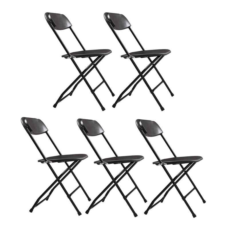 Quest Chairs At Amazon: 15 Must-Have Outdoor Sporting Event Chairs