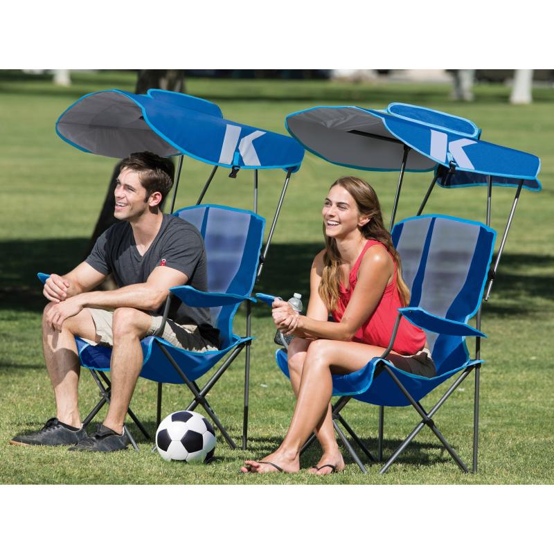 Quest Chairs At Amazon: 15 Must-Have Outdoor Sporting Event Chairs