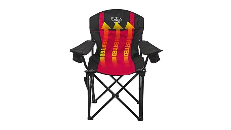 Quest Chairs At Amazon: 15 Must-Have Outdoor Sporting Event Chairs