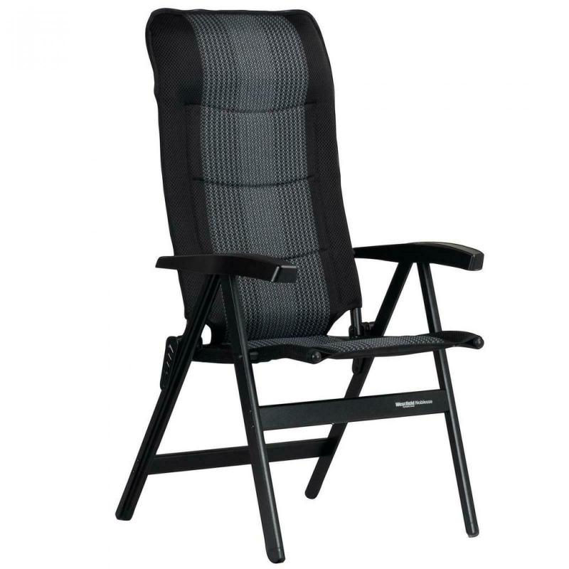 Quest Chairs At Amazon: 15 Must-Have Outdoor Sporting Event Chairs
