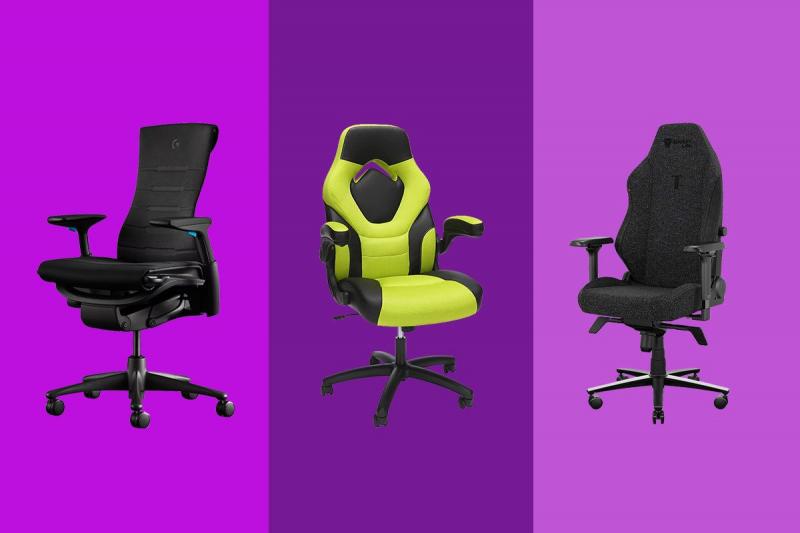 Quest Chairs At Amazon: 15 Must-Have Outdoor Sporting Event Chairs