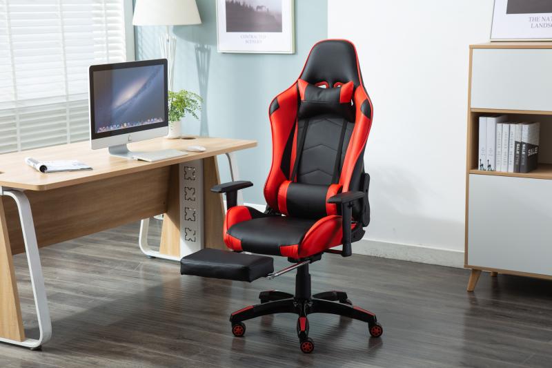Quest Chairs At Amazon: 15 Must-Have Outdoor Sporting Event Chairs