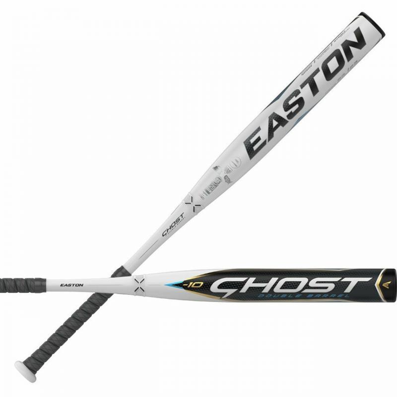 Quest for the Best Fastpitch Softball Bat. Consider This Louisville Slugger Gem for 2023