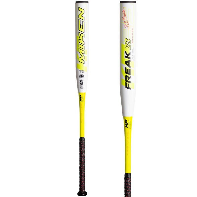 Quest for the Best Fastpitch Softball Bat. Consider This Louisville Slugger Gem for 2023