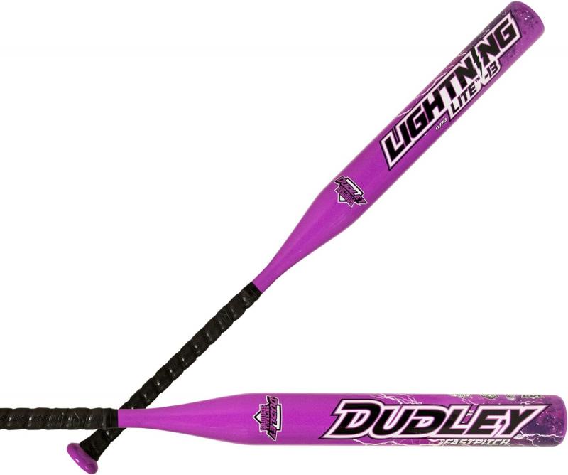 Quest for the Best Fastpitch Softball Bat. Consider This Louisville Slugger Gem for 2023