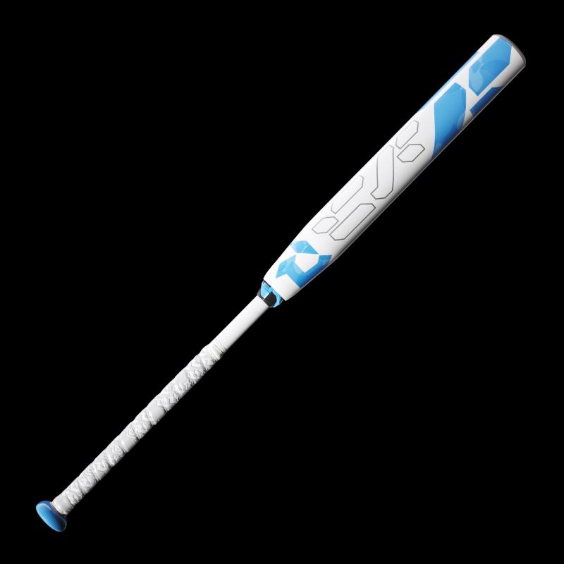 Quest for the Best Fastpitch Softball Bat. Consider This Louisville Slugger Gem for 2023