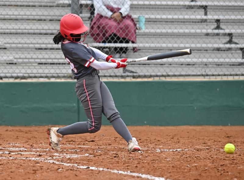 Quest for the Best Fastpitch Softball Bat. Consider This Louisville Slugger Gem for 2023