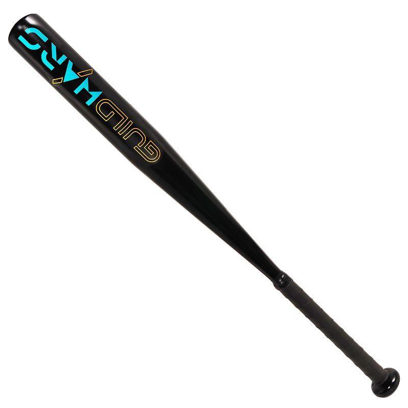 Quest for the Best Fastpitch Softball Bat. Consider This Louisville Slugger Gem for 2023