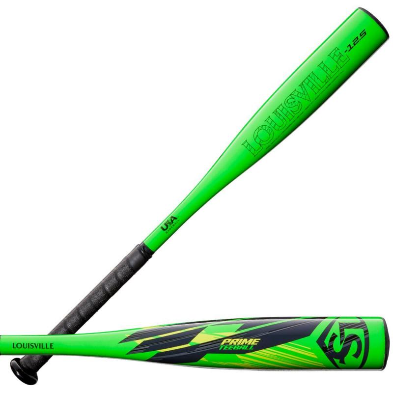 Quest for the Best Fastpitch Softball Bat. Consider This Louisville Slugger Gem for 2023