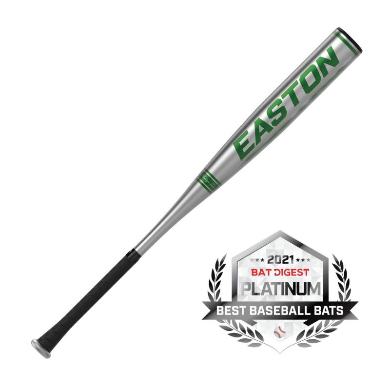 Quest for the Best Fastpitch Softball Bat. Consider This Louisville Slugger Gem for 2023