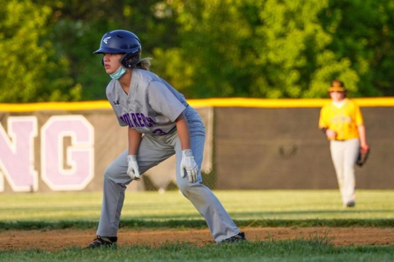 Quest to Find the Perfect Youth Batting Helmet for Your Kid