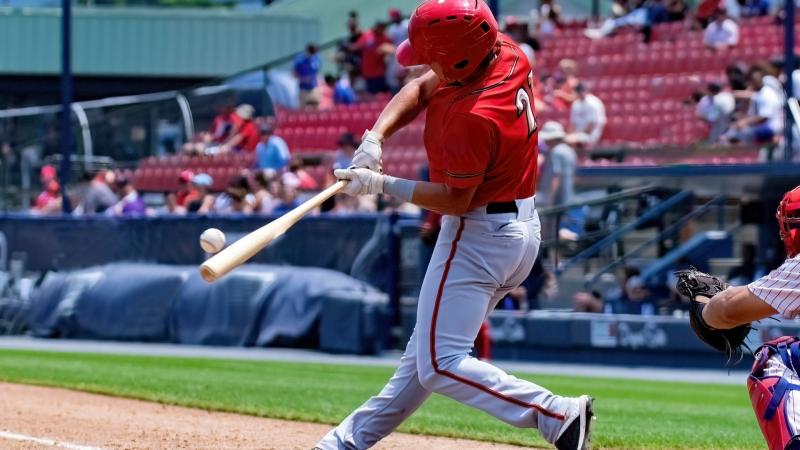 Quest to Find the Perfect Youth Batting Helmet for Your Kid