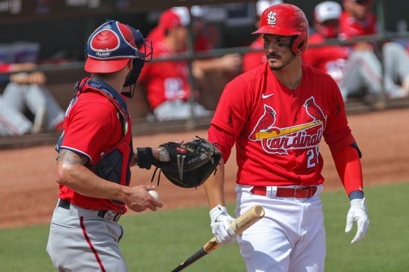 Quest to Find the Perfect Youth Batting Helmet for Your Kid