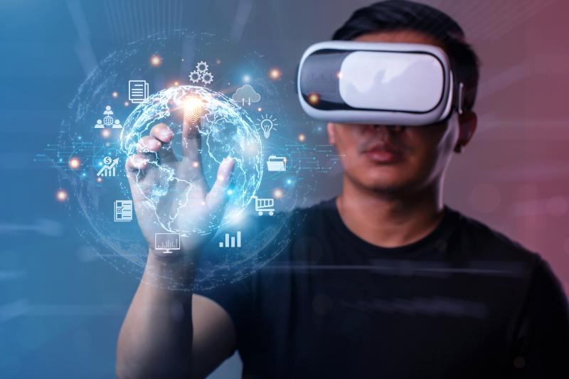 Questions That Can Be Answered With Technology: 15 Surprising Ways to Conquer Life With Tech