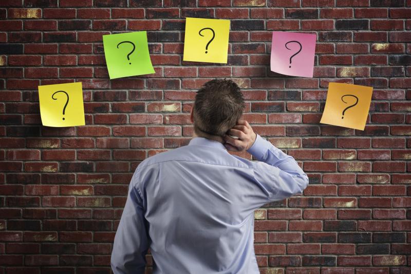 Questions That Can Be Answered With Technology: 15 Surprising Ways to Conquer Life With Tech