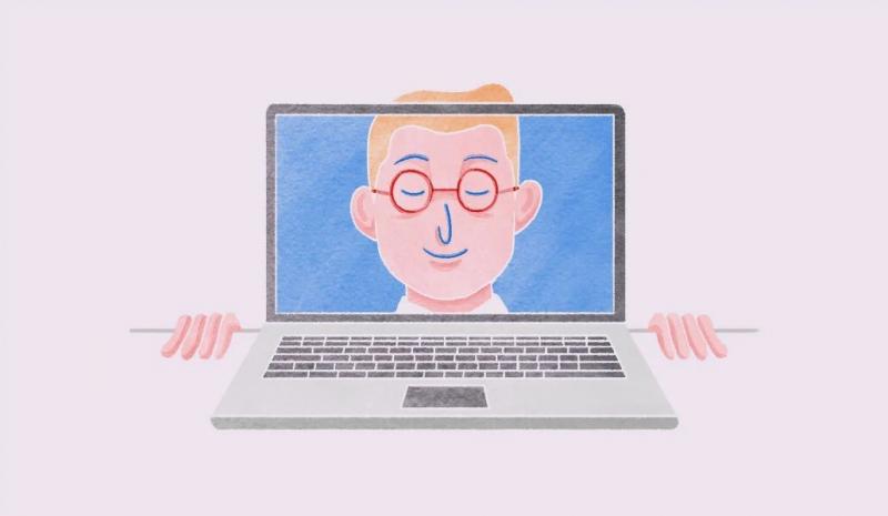 Questions That Can Be Answered With Technology: 15 Surprising Ways to Conquer Life With Tech