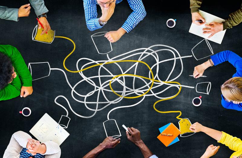 Questions That Can Be Answered With Technology: 15 Surprising Ways to Conquer Life With Tech