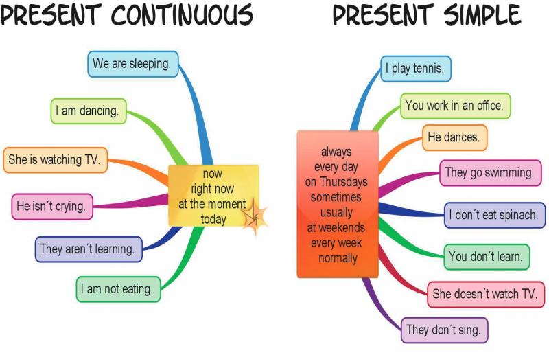 Questions That Can Be Answered With Technology: 15 Surprising Ways to Conquer Life With Tech