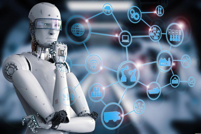 Questions That Can Be Answered With Technology: 15 Surprising Ways to Conquer Life With Tech