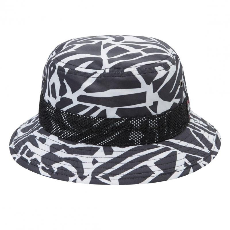 Quiksilver Bushmaster Hat: The 15 Reasons You Need This Iconic Bucket Hat