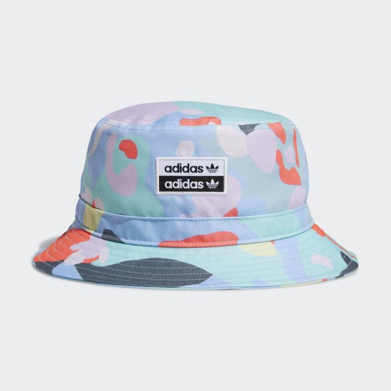 Quiksilver Bushmaster Hat: The 15 Reasons You Need This Iconic Bucket Hat